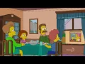 Bart calls homer a FatAss