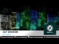 Download Lagu Alf Graham - Bad Habits