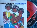 Charlie Palmieri   Mambo Show