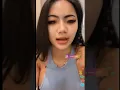 Lagu BIGO LIVE HOT SETENGAH BUGILL