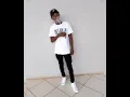Lagu DJ Donald SA Amapiano Seccion Mix Tape 2022