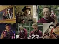 Dr Pepper Commercials Compilation Fansville Season 7 Ads Review