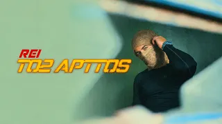 Rei - To2 apTTos (Video Oficial)
