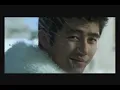 Kim Jang Hoon -   ] I am a Man 김 장 훈 - 난 남자다   (Missing You Dvd's Set) (Eng Sub)