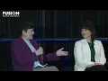 Beyond the Headlines General Fusion Goes Public - 2026 FIA Annual Policy Conference