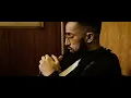 Niro - Oeil de Juda [Clip Officiel]