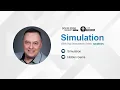 Solid Edge Simulation