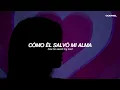 Songs About Jesus - Olivia Lane (Español + Lyrics)