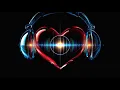 MUSIC #1 Omnia & Whiteout - U