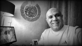 تعالى نبدل الأدوار وساعتها    أحكم دندنها