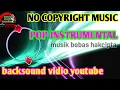 Download Lagu POP INSTRUMENTAL MUSIK | MUSIK BEBAS HAK CIPTA | VLOG MUSIK