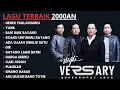 List Lagu Terbaik wali band || full album nostalgia