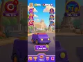 Loop Sort 414 GAME Walkthrough