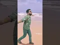 Download Lagu Ekkada Unna pakkana nuvve