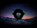 DJ SLOW BASS JOKO TINGKIR || VIRAL TIKTOK