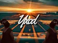 YXOD VYBZ X Mikl - A la folie REMIX [zouk Zk25]
