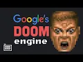 The future of game development has no game engine
