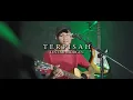 Download Lagu hanny tuheteru terpisah - Cover By Lintar Morgen
