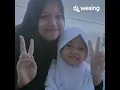 Download Lagu Masyaallah Kau hadir bagai lentera