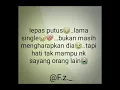 Download Lagu Insan kau cinta