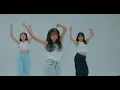 NewJeans 뉴진스 - Attention 어텐션 7인 안무 버전 | Dance Cover 커버댄스 | 7members