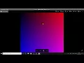How to create color gradient
