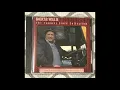 Boxcar Willie - The Wayward Wind