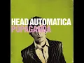 Beating Heart Baby (Chris Lord-Alge Mix)
