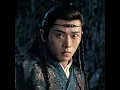 Download Lagu This scene was!💔 My journey to you | Tian Jiarui | Cheng Lei | Zhang Linghe #myjourneytoyou