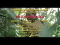 Download Lagu Lagu Dayak Lebang Karya Markus l_BINTANG BELULONG_Markus l,Markus i,Yosef \u0026 Lukas.