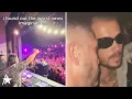 Download Lagu Justin Bieber Impersonator TRICKS Vegas DJ Into Letting Him Perform