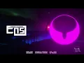 Vanic - Save Yourself ft. Gloria Kim