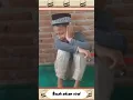 bocah adzan merdu - adzan Kurdi #islam #santri #shorts #adzan