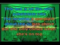 James - Laid (Lyrics)