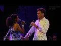 Wheels of a Dream - Audra McDonald and Brian Stokes Mitchell (Broadway Fest / The Festival)