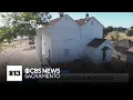 Nearly 150-year-old Roseville ranch house could become a museum