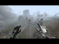 This is why Morrowind has the best mage gameplay