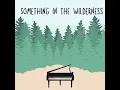 Bonus A Night with Andrew McMahon OR Andrew McMahon in the Wilderness Solo - Indy Late Show
