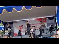 Download Lagu MASTODON music duet Romansyah st12 hukum cinta