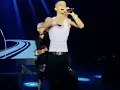 فليكس - لوجان - لايف 🔥