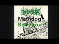 [한글자막] 바디박스 Bodybox - Methdog