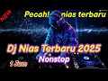 Download Lagu Pecah!!! Kumpulan Dj Nias Terbaru ✔️ Hayaugo Khogu ✅ Dj Manual Sx 700
