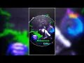 NEW TREMD XML FILE π«TIKTOK VIRAL SONG | NEW TREND ALIGHT MOTION EDITZ| XML BY :-@AriyanEditz6t7-w7g