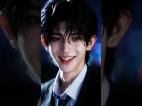 전남편과 함께 18살로 돌아갔다 2화