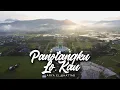 Lagu LAGU SUMBAWA | PANOTANG KU LO KAU - GADING SURYADMAJA (Cover by Arya El-Khattab)
