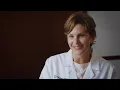 Obstetrician-Gynecologist Katherine Trunzo MD