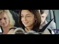 Download Lagu Film horor barat terbaru || SUB INDO