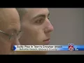 Guilty plea in teen s crowbar attack