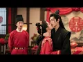 Download Lagu She's mine! -He stormed into his brother’s wedding and kissed the bride in front of the crowd!