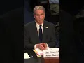 Download Lagu Scott Bessent To Congress: 'The United States Government Will Never Default'